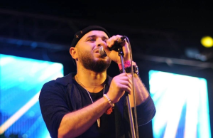 Culture : Le Festival culturel national de musique contemporaine se poursuit jusqu’à samedi à Koléa.